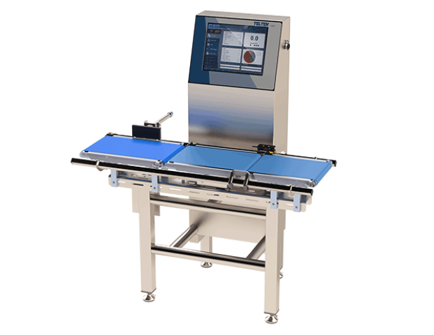 checkweighers (Small)