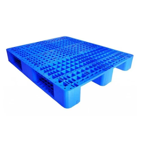 plastic pallets (Small)